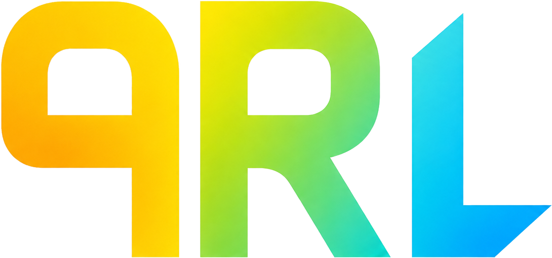 PRL